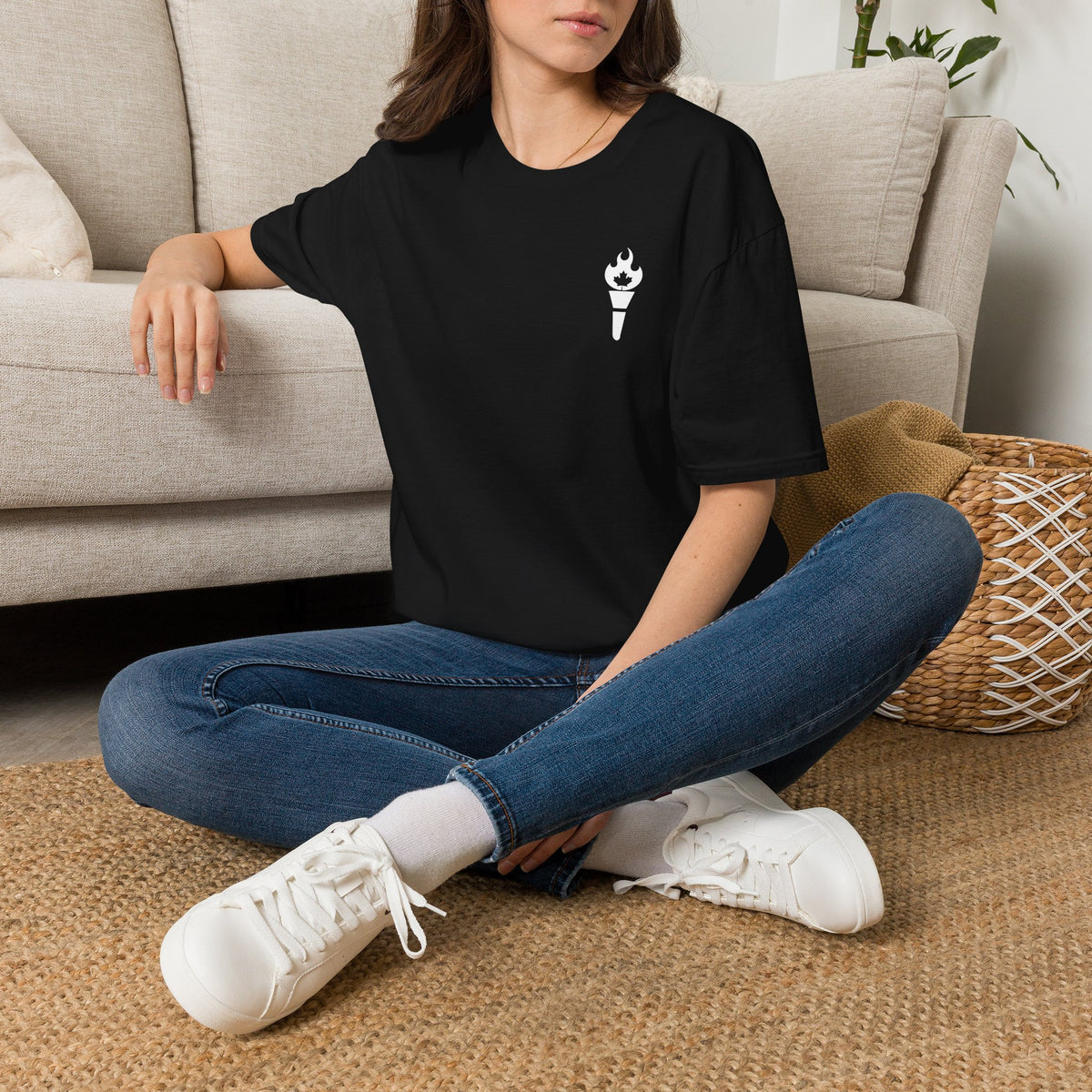Future Castaway - Unisex Softstyle T-Shirt