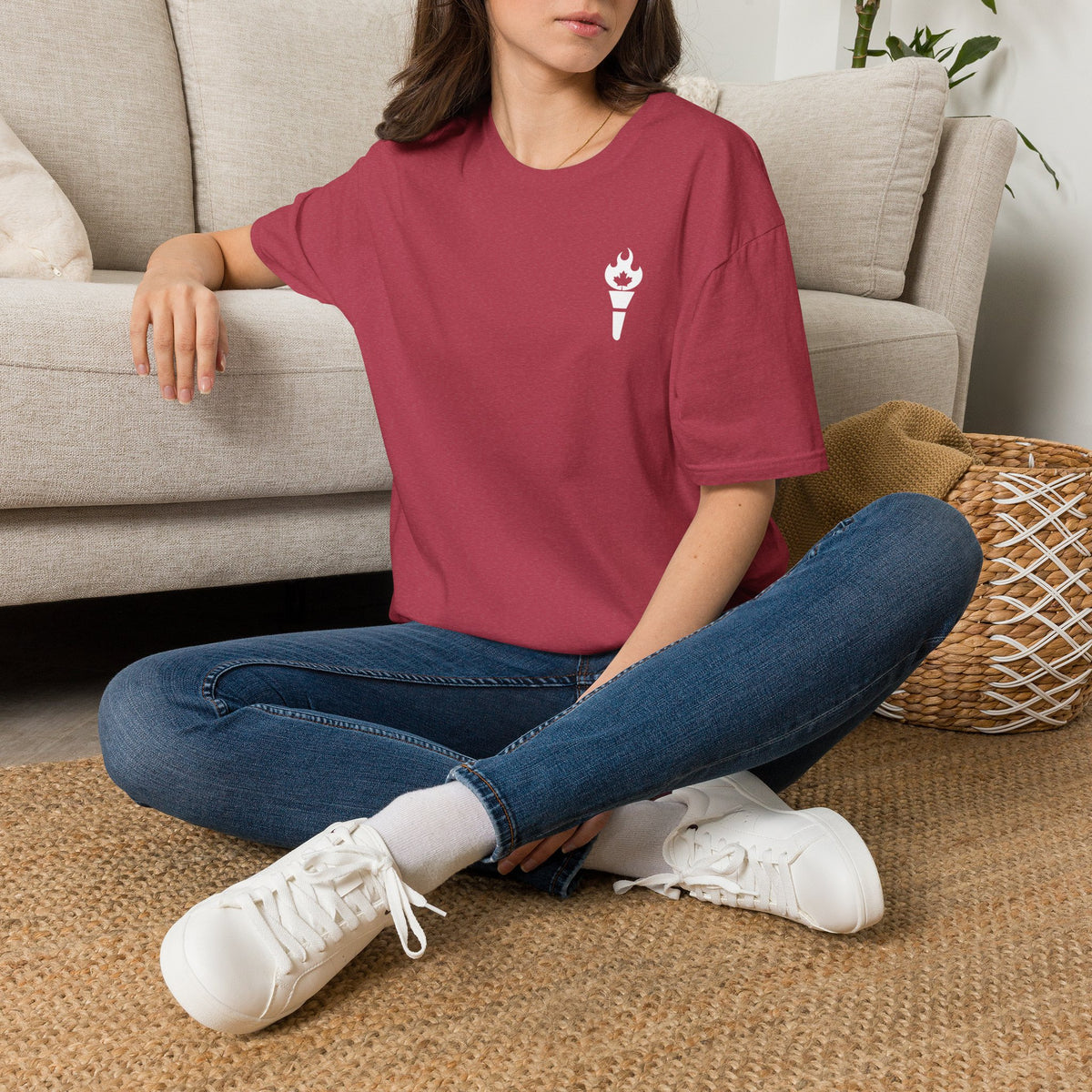 Future Castaway - Unisex Softstyle T-Shirt